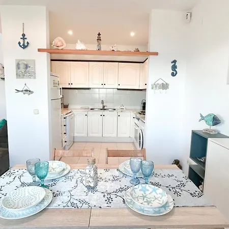 Apartment Ses Negres